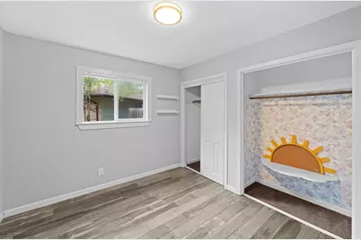 3100 Lynridge Drive, Austin, TX 78723 - Photo 20