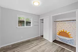 3100 Lynridge Dr, Austin, TX 78723 - Photo 20