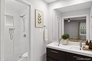 3100 Lynridge Dr, Austin, TX 78723 - Photo 18