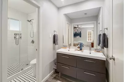 3100 Lynridge Drive, Austin, TX 78723 - Photo 20