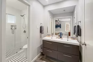 3100 Lynridge Dr, Austin, TX 78723 - Photo 20