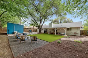 3100 Lynridge Dr, Austin, TX 78723 - Photo 28