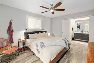 3100 Lynridge Dr, Austin, TX 78723 - Photo 18