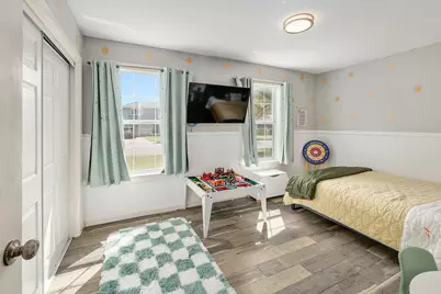 3100 Lynridge Drive, Austin, TX 78723 - Photo 22