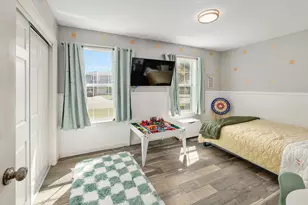 3100 Lynridge Dr, Austin, TX 78723 - Photo 22