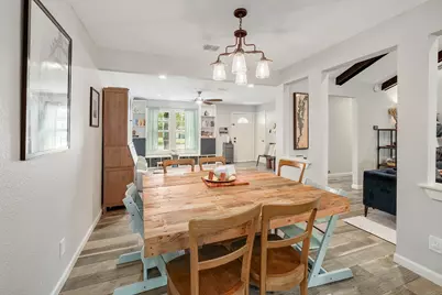 3100 Lynridge Drive, Austin, TX 78723 - Photo 12