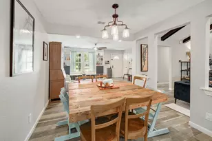 3100 Lynridge Dr, Austin, TX 78723 - Photo 12