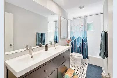 3100 Lynridge Drive, Austin, TX 78723 - Photo 24