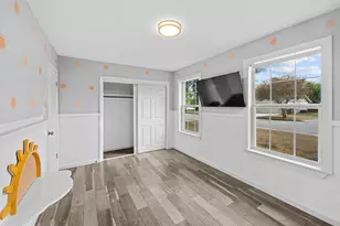 3100 Lynridge Dr, Austin, TX 78723 - Photo 18