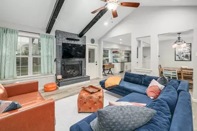 3100 Lynridge Drive, Austin, TX 78723 - Photo 8