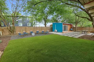 3100 Lynridge Dr, Austin, TX 78723 - Photo 26