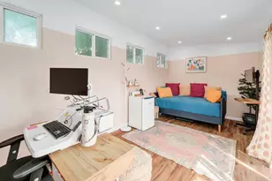 3100 Lynridge Dr, Austin, TX 78723 - Photo 30