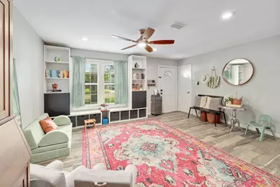 3100 Lynridge Drive, Austin, TX 78723 - Photo 6