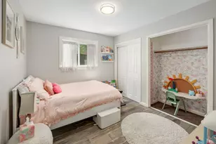 3100 Lynridge Dr, Austin, TX 78723 - Photo 20