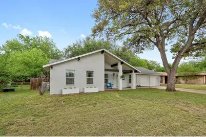 3100 Lynridge Drive, Austin, TX 78723 - Photo 32