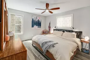 3100 Lynridge Dr, Austin, TX 78723 - Photo 18
