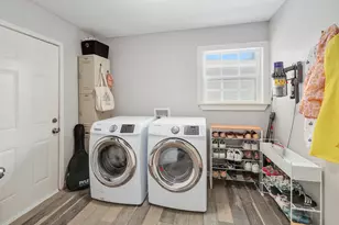 3100 Lynridge Dr, Austin, TX 78723 - Photo 24