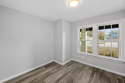 3100 Lynridge Drive, Austin, TX 78723 - Photo 16