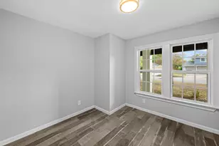3100 Lynridge Dr, Austin, TX 78723 - Photo 16