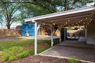 3100 Lynridge Dr, Austin, TX 78723 - Photo 22