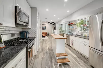 3100 Lynridge Drive, Austin, TX 78723 - Photo 16