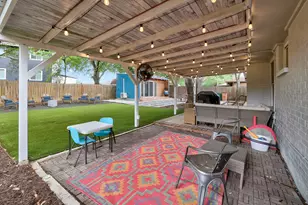 3100 Lynridge Dr, Austin, TX 78723 - Photo 26