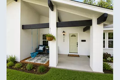 3100 Lynridge Drive, Austin, TX 78723 - Photo 2