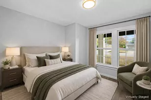 3100 Lynridge Dr, Austin, TX 78723 - Photo 16