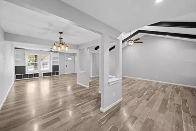 3100 Lynridge Drive, Austin, TX 78723 - Photo 6