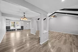 3100 Lynridge Dr, Austin, TX 78723 - Photo 6
