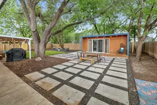 3100 Lynridge Dr, Austin, TX 78723 - Photo 28