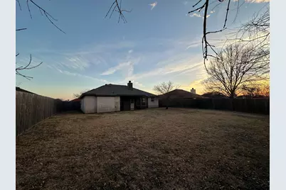 4211 Breckenridge Drive, Killeen, TX 76542 - Photo 6