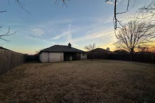 4211 Breckenridge Dr, Killeen, TX 76542 - Photo 6