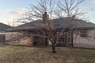 4211 Breckenridge Dr, Killeen, TX 76542 - Photo 8