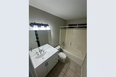 4211 Breckenridge Drive, Killeen, TX 76542 - Photo 22