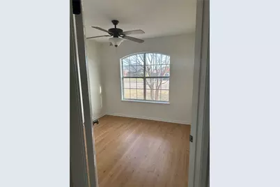 4211 Breckenridge Drive, Killeen, TX 76542 - Photo 24