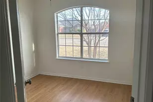 4211 Breckenridge Dr, Killeen, TX 76542 - Photo 24