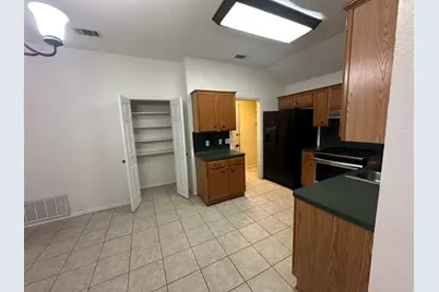 4211 Breckenridge Drive, Killeen, TX 76542 - Photo 12