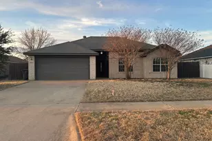 4211 Breckenridge Dr, Killeen, TX 76542 - Photo 1