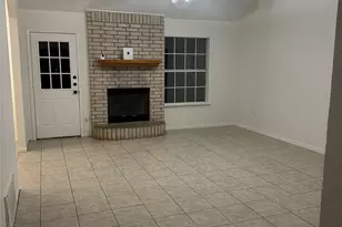 4211 Breckenridge Dr, Killeen, TX 76542 - Photo 6