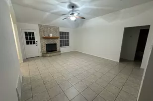 4211 Breckenridge Dr, Killeen, TX 76542 - Photo 4