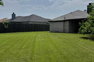 4211 Breckenridge Dr, Killeen, TX 76542 - Photo 4