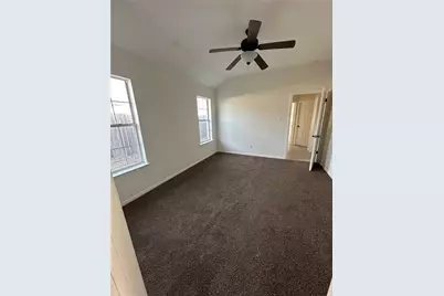 4211 Breckenridge Drive, Killeen, TX 76542 - Photo 18