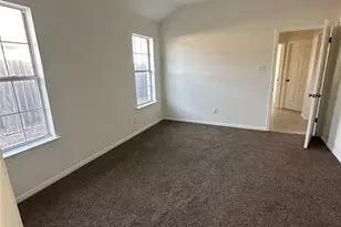 4211 Breckenridge Dr, Killeen, TX 76542 - Photo 18