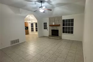 4211 Breckenridge Dr, Killeen, TX 76542 - Photo 8