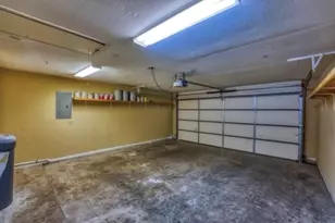 4211 Breckenridge Dr, Killeen, TX 76542 - Photo 30