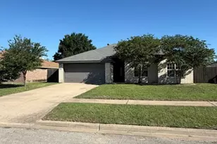 4211 Breckenridge Dr, Killeen, TX 76542 - Photo 1