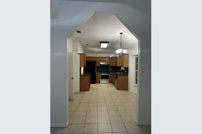 4211 Breckenridge Drive, Killeen, TX 76542 - Photo 10