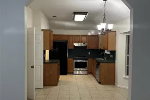 4211 Breckenridge Dr, Killeen, TX 76542 - Photo 10