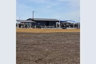 [Address not provided], Kyle, TX 78640 - Photo 8